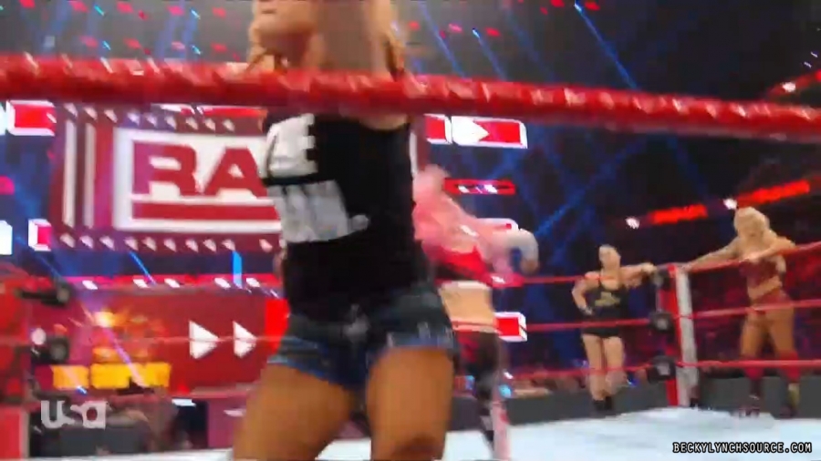 beckyraw20190401_Still718.jpg