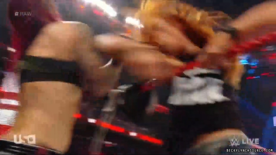 beckyraw20190401_Still719.jpg