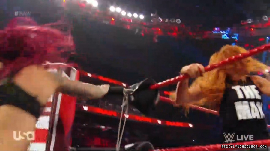 beckyraw20190401_Still720.jpg