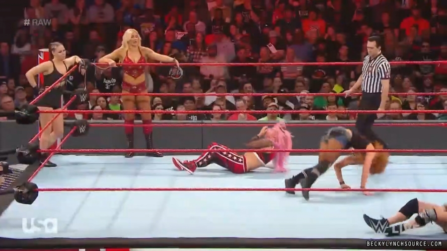 beckyraw20190401_Still734.jpg