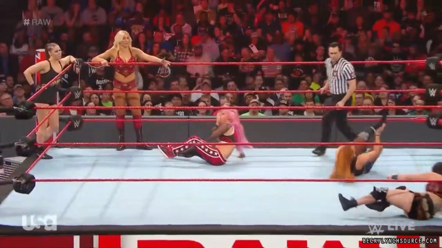 beckyraw20190401_Still735.jpg