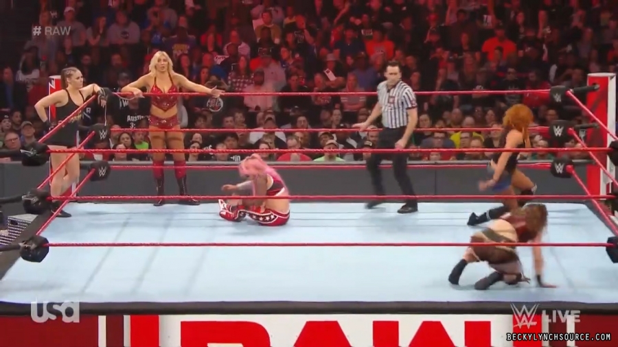 beckyraw20190401_Still736.jpg