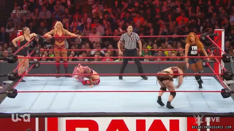 beckyraw20190401_Still737.jpg