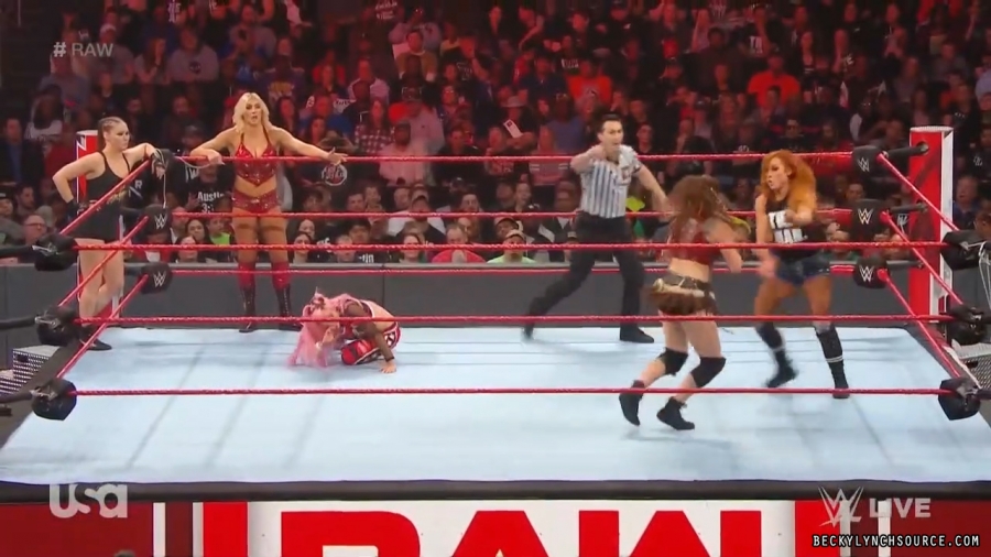 beckyraw20190401_Still738.jpg
