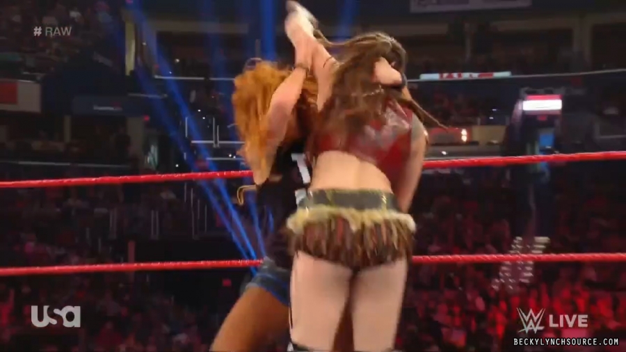 beckyraw20190401_Still739.jpg