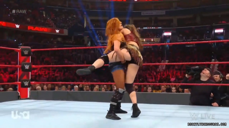 beckyraw20190401_Still741.jpg