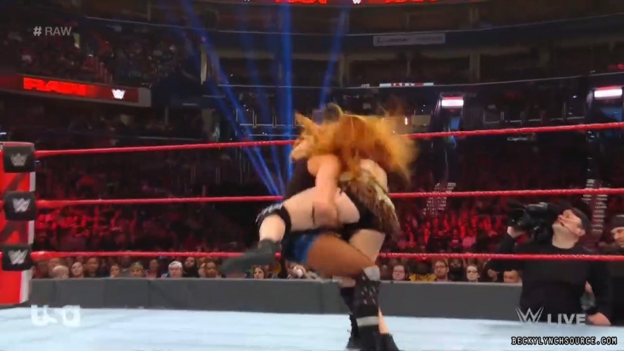 beckyraw20190401_Still742.jpg