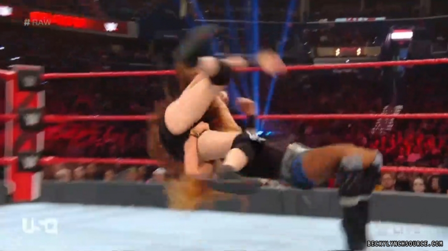 beckyraw20190401_Still743.jpg