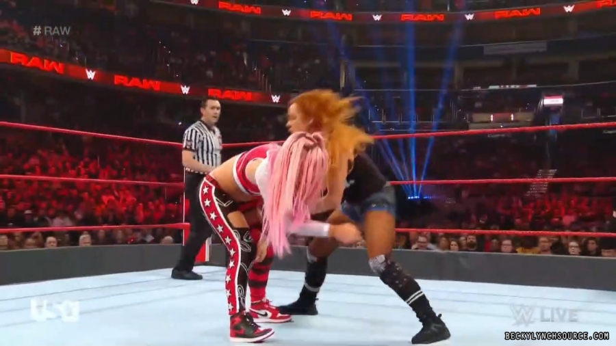beckyraw20190401_Still750.jpg