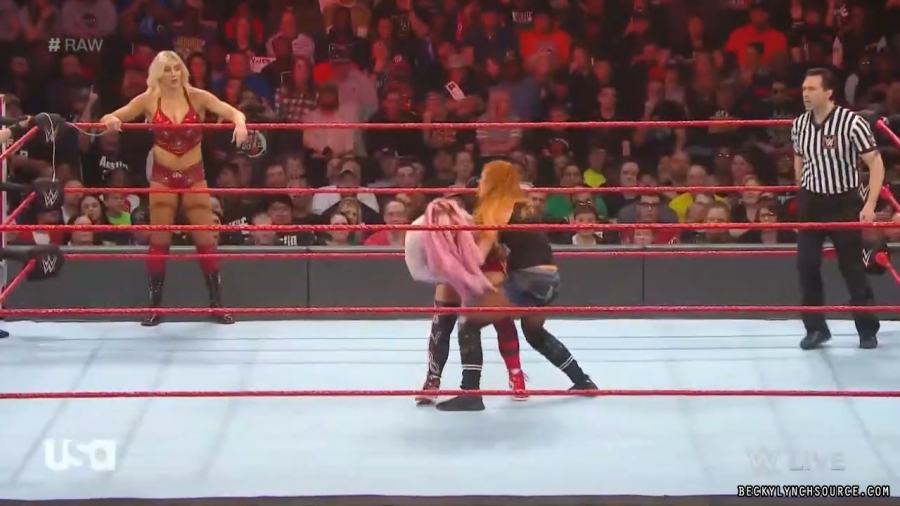 beckyraw20190401_Still751.jpg
