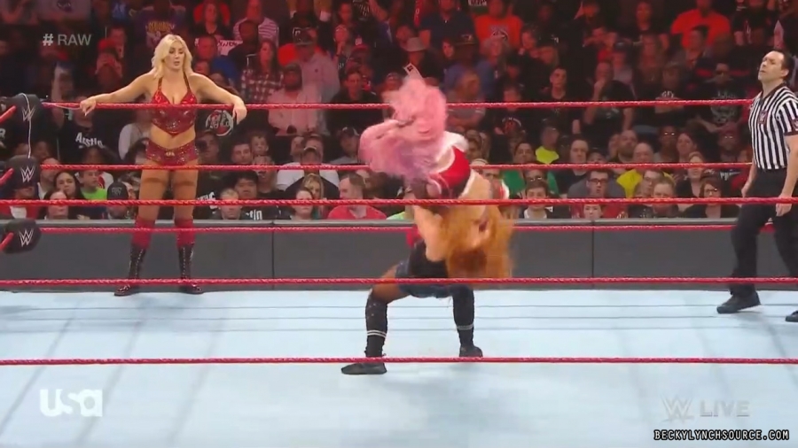 beckyraw20190401_Still753.jpg