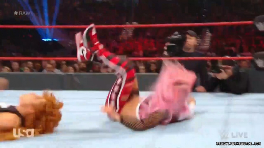 beckyraw20190401_Still754.jpg