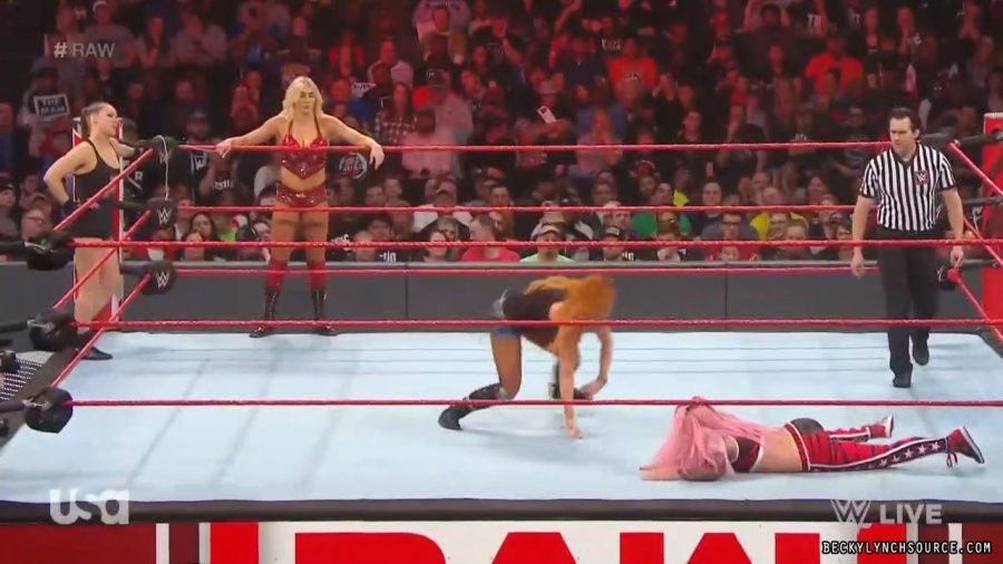 beckyraw20190401_Still757.jpg