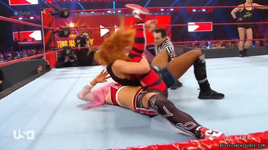beckyraw20190401_Still763.jpg