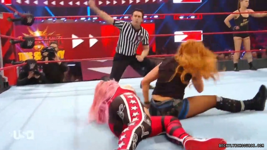 beckyraw20190401_Still767.jpg