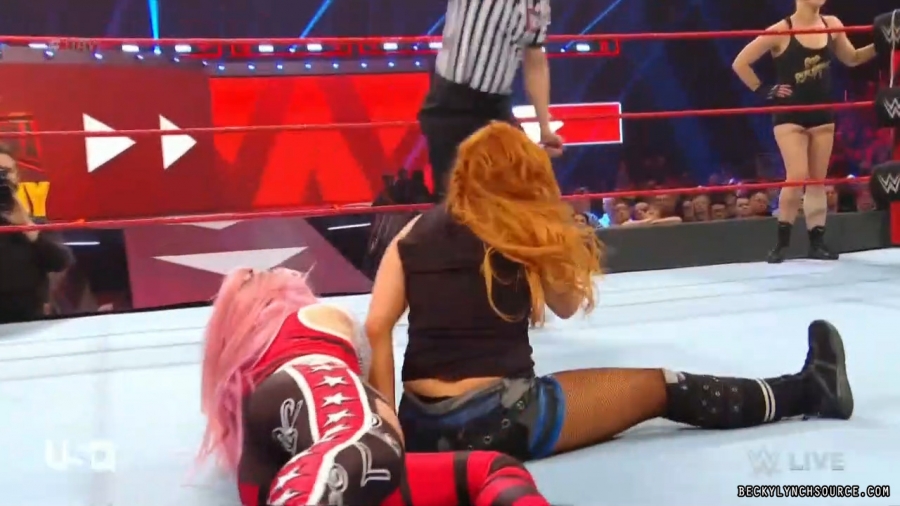 beckyraw20190401_Still768.jpg