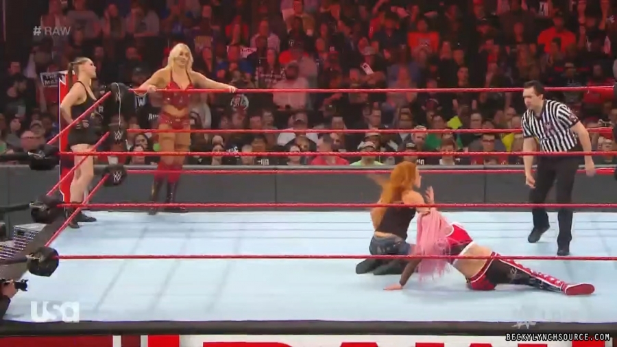 beckyraw20190401_Still771.jpg