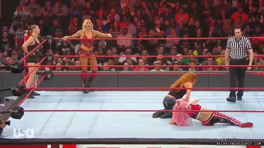beckyraw20190401_Still773.jpg