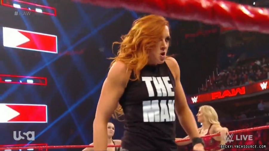 beckyraw20190401_Still778.jpg
