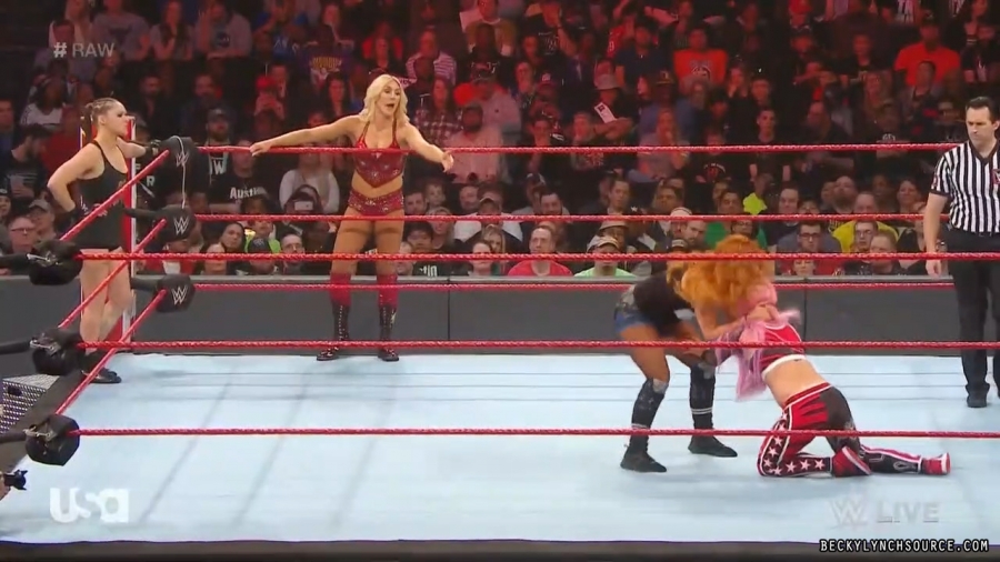 beckyraw20190401_Still784.jpg