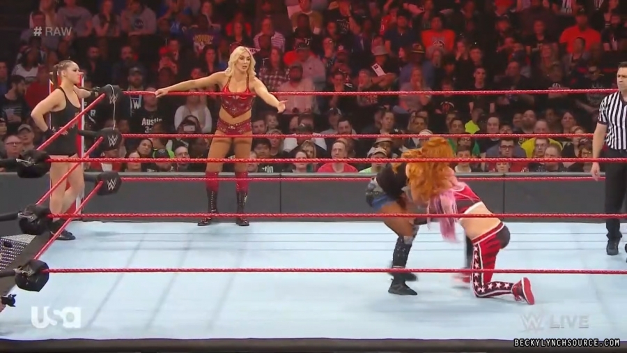 beckyraw20190401_Still785.jpg