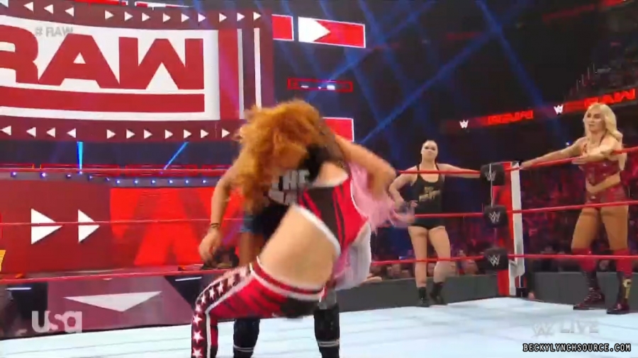 beckyraw20190401_Still787.jpg