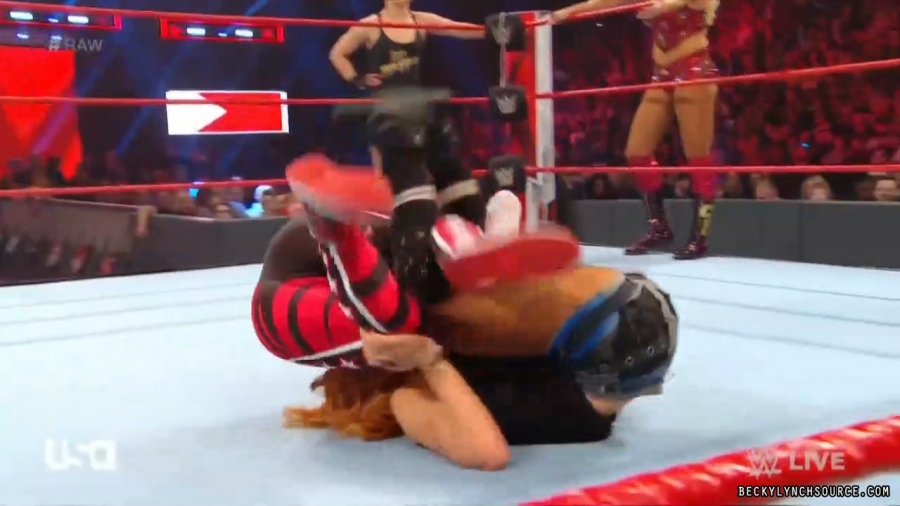 beckyraw20190401_Still789.jpg