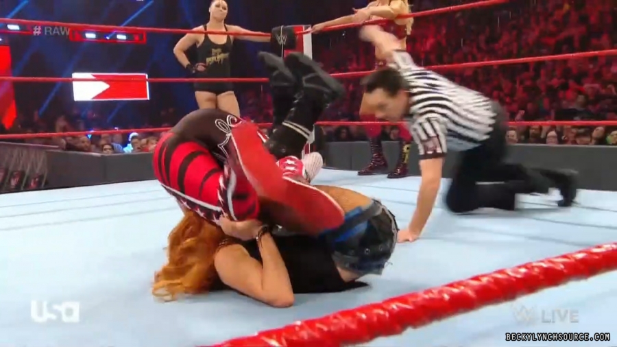 beckyraw20190401_Still790.jpg