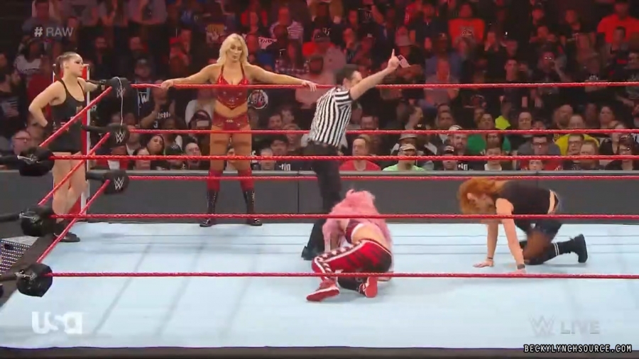 beckyraw20190401_Still795.jpg