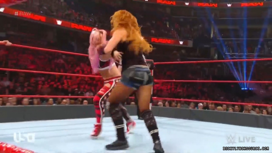 beckyraw20190401_Still799.jpg