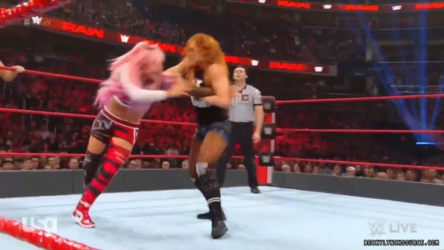 beckyraw20190401_Still800.jpg