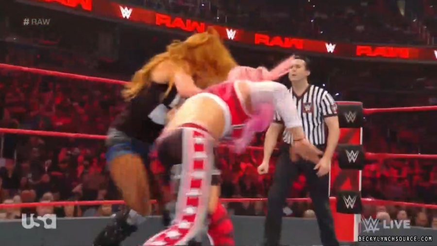 beckyraw20190401_Still801.jpg