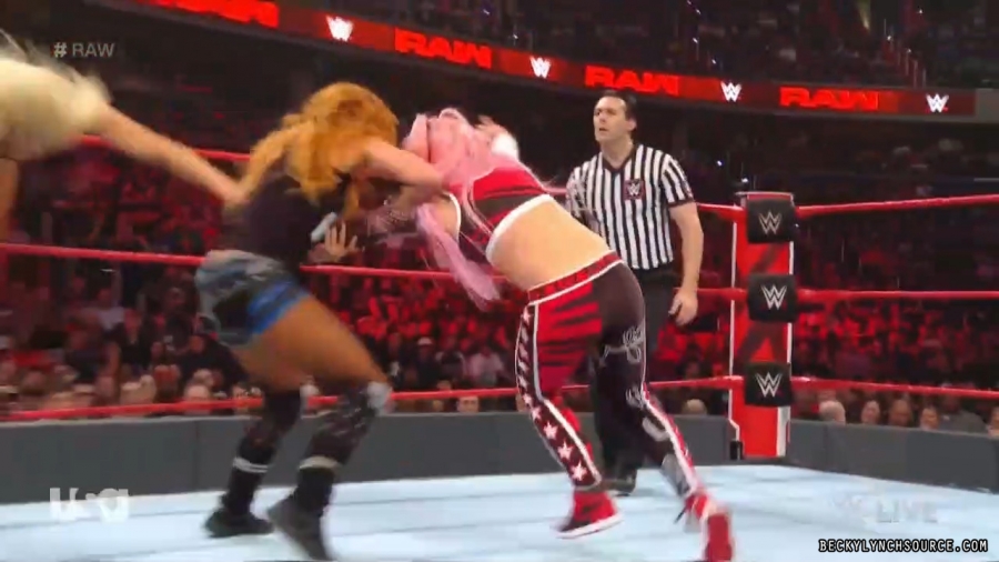 beckyraw20190401_Still802.jpg