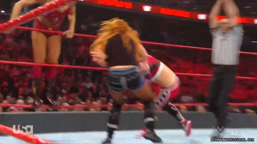 beckyraw20190401_Still803.jpg