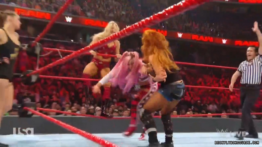 beckyraw20190401_Still804.jpg