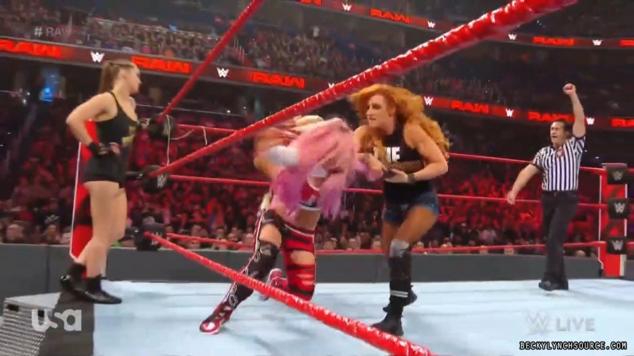 beckyraw20190401_Still805.jpg