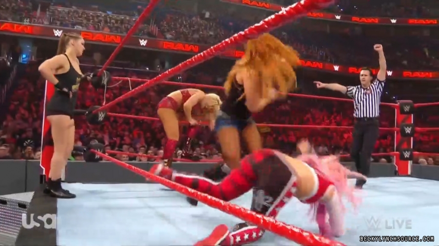 beckyraw20190401_Still806.jpg