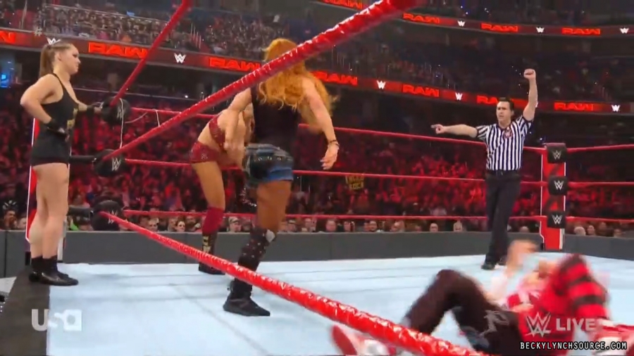 beckyraw20190401_Still807.jpg