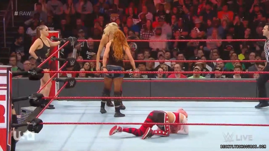 beckyraw20190401_Still809.jpg