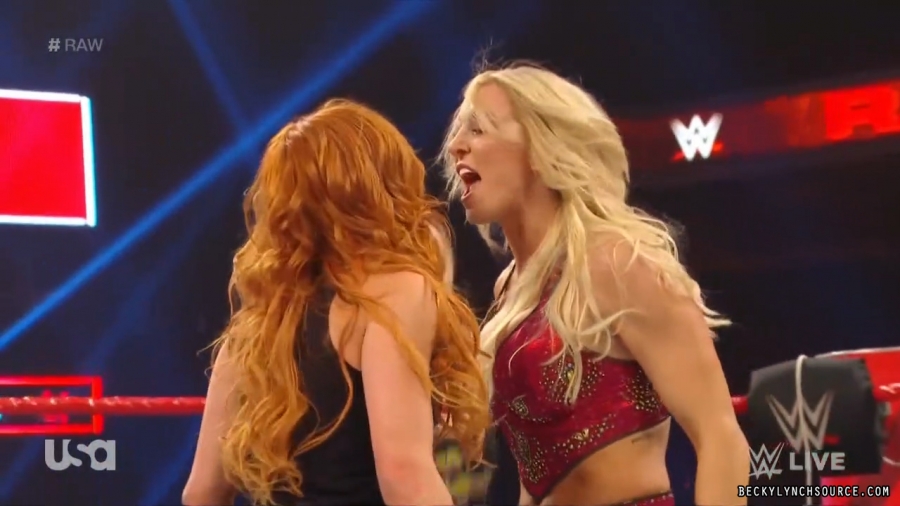beckyraw20190401_Still813.jpg