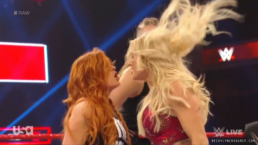 beckyraw20190401_Still815.jpg