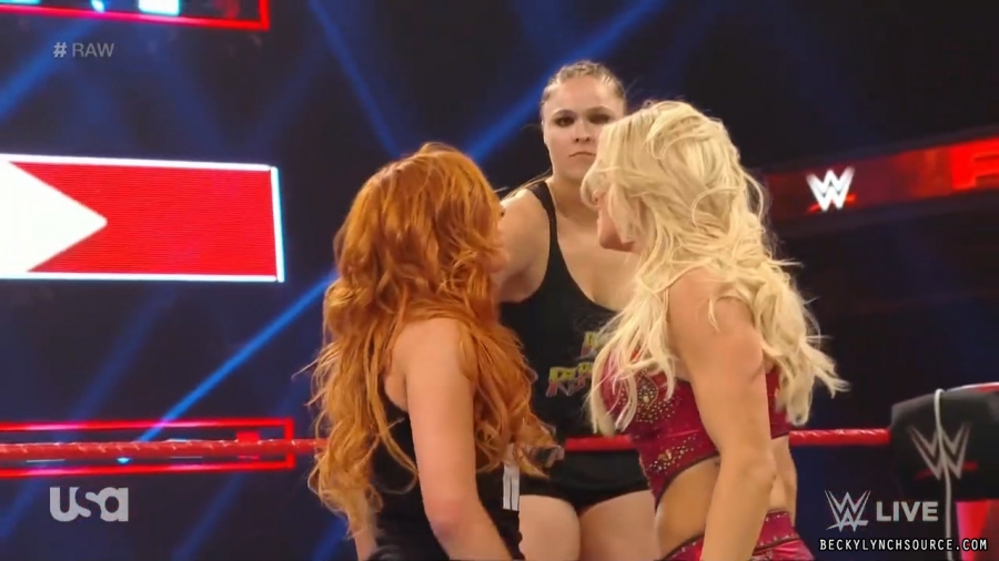 beckyraw20190401_Still817.jpg