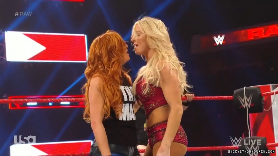 beckyraw20190401_Still822.jpg