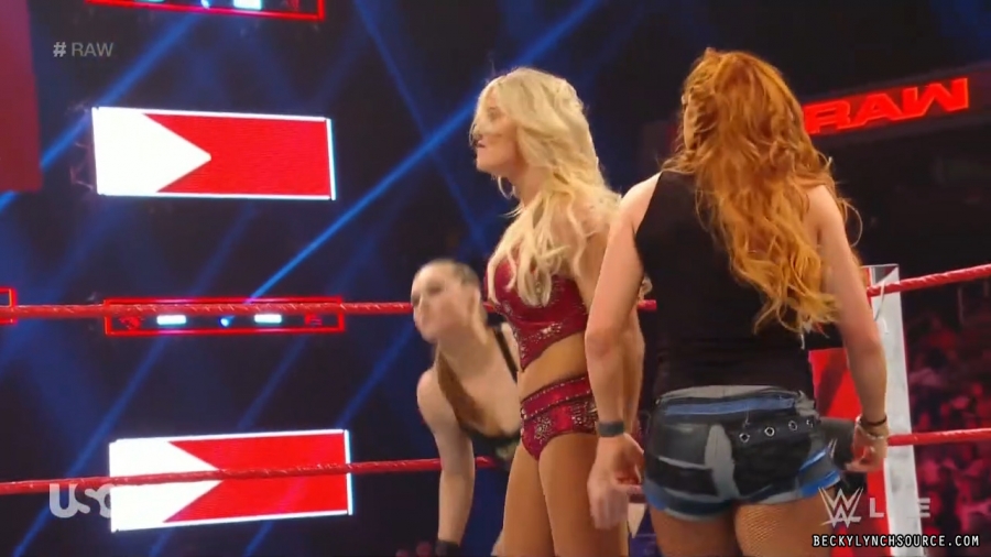 beckyraw20190401_Still827.jpg