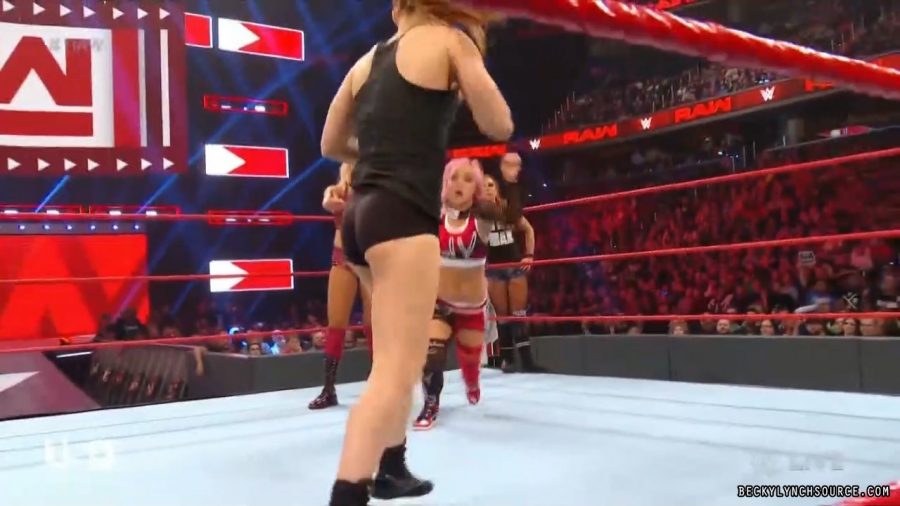beckyraw20190401_Still835.jpg