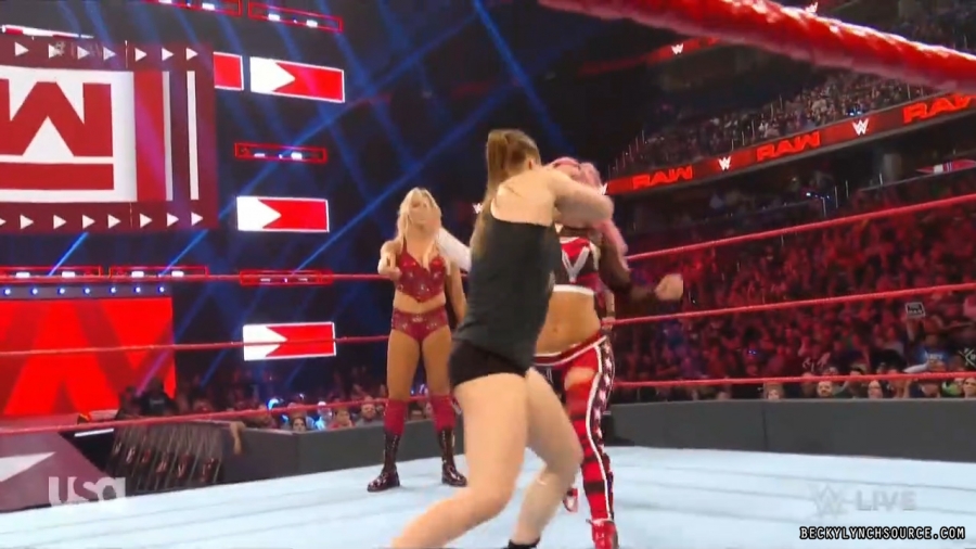 beckyraw20190401_Still836.jpg