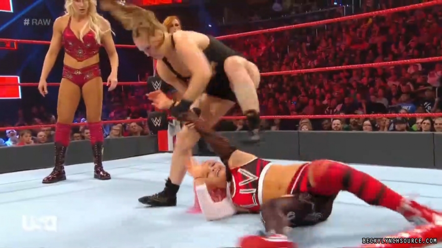 beckyraw20190401_Still841.jpg