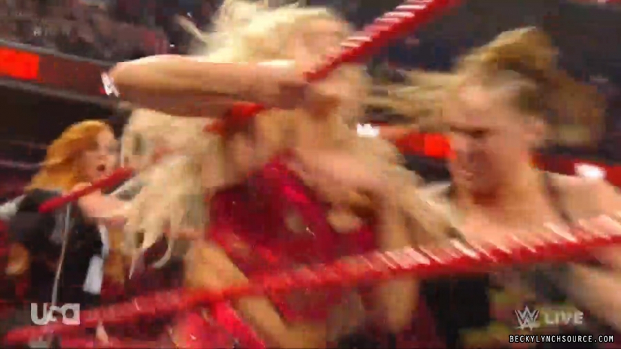 beckyraw20190401_Still846.jpg