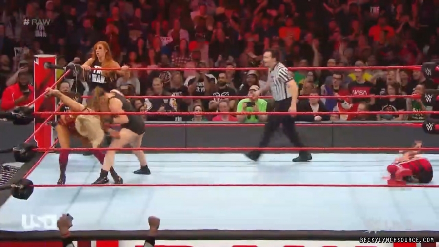 beckyraw20190401_Still848.jpg