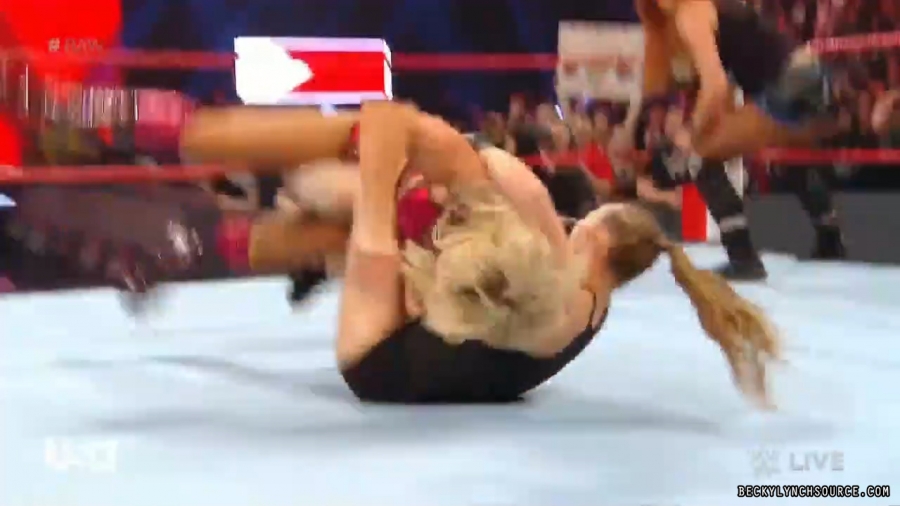 beckyraw20190401_Still851.jpg
